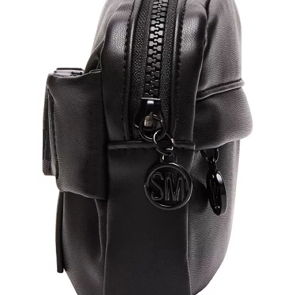New Steve Madden Belt Bag - Picture 3 of 14